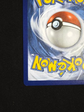 Charizard holo Celebraciones 25th