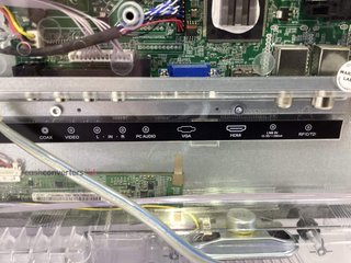 televisor led 24” sunstech 24suntr24
