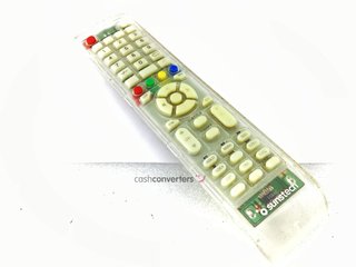 televisor led 24” sunstech 24suntr24