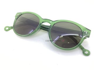 gafas de sol caballero/unisex american people lot polap 21048428