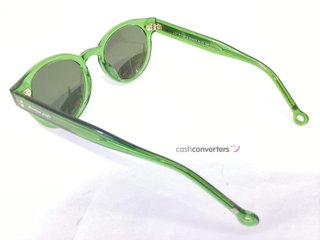 gafas de sol caballero/unisex american people lot polap 21048428