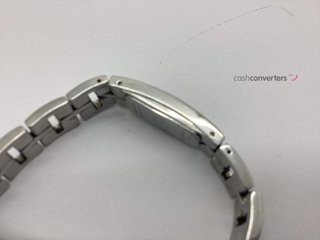 reloj pulsera señora lotus 15359