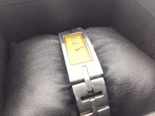 reloj pulsera señora lotus 15359