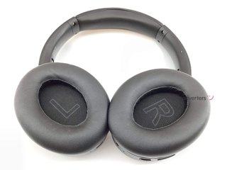 diadema a18 wireless