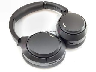 diadema a18 wireless