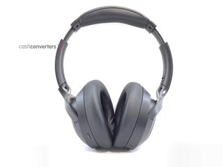 diadema a18 wireless