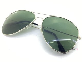 gafas de sol caballero/unisex rayban rb3025