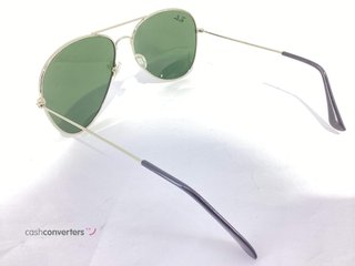 gafas de sol caballero/unisex rayban rb3025