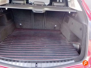 Alfa Romeo Stelvio 2.2 Diésel 140kW (190CV) Sprint RWD