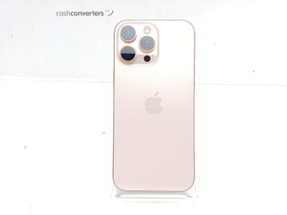 apple iphone 16 pro max 256gb
