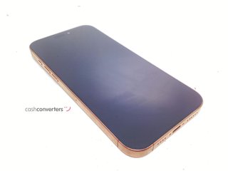 apple iphone 16 pro max 256gb