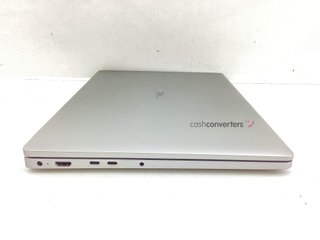 pc portatil dell dell pro 16 pc16250