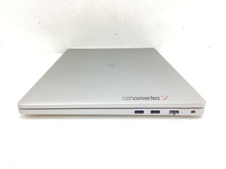 pc portatil dell dell pro 16 pc16250