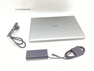 pc portatil dell dell pro 16 pc16250