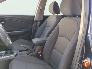 SsangYong Tivoli G15T LP Urban Plus - 5P (2023)