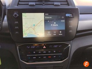 SsangYong Tivoli G15T LP Urban Plus - 5P (2023)