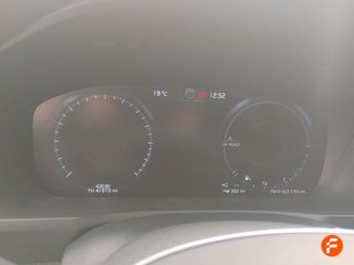 Volvo XC90 2.0 T8 AWD Recharge R-Design Auto