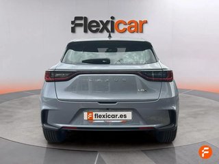 Lexus LBX 1.5 136cv HEV