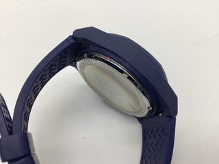 reloj pulsera caballero marea reloj deportivo water resistant