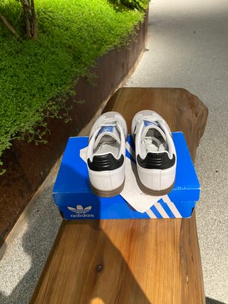 Adidas Samba - Taglia 39