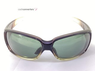 gafas de sol caballero/unisex nike ev0301