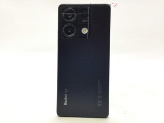 xiaomi 13 8gb 256gb