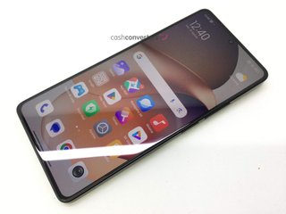 xiaomi 13 8gb 256gb