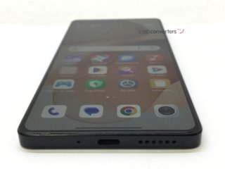 xiaomi 13 8gb 256gb