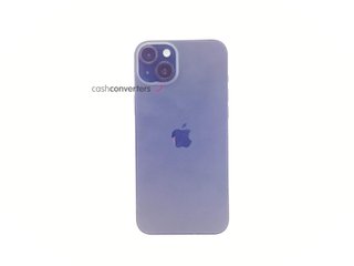 apple iphone 15 plus 256gb
