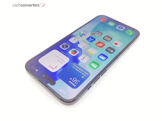 apple iphone 15 plus 256gb