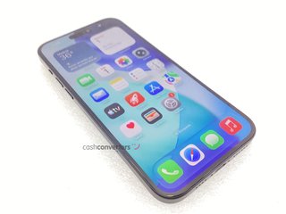 apple iphone 15 plus 256gb