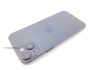 apple iphone 15 plus 256gb