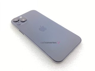 apple iphone 15 plus 256gb