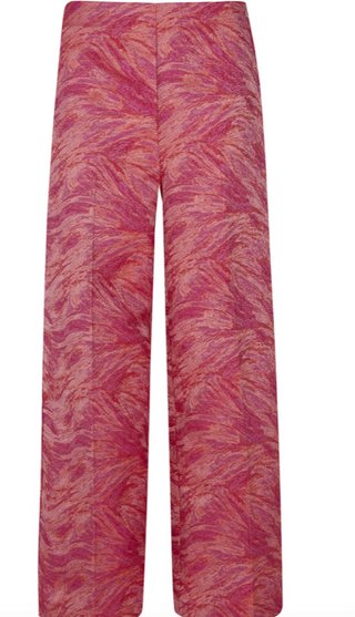 Pedro del Hierro Pantalón Fiesta T.40