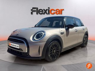 MINI Cooper COOPER 5 PUERTAS