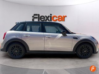 MINI Cooper COOPER 5 PUERTAS