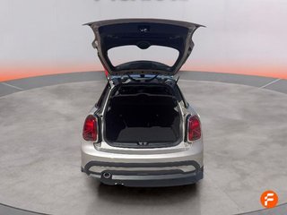 MINI Cooper COOPER 5 PUERTAS