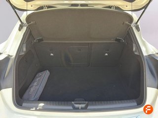 Mercedes GLA GLA 200 AMG Line