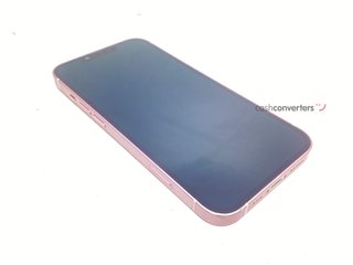 apple iphone 13 128gb