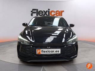MG MG3 Hybrid+ Comfort MY24.5