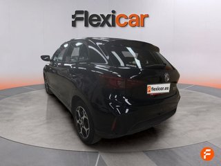 MG MG3 Hybrid+ Comfort MY24.5