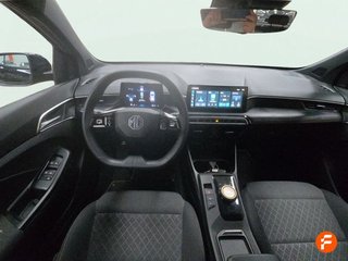 MG MG3 Hybrid+ Comfort MY24.5