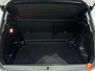 Opel Grandland 1.5 CDTi Business Edition Auto