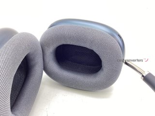 diadema apple airpods max