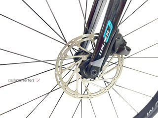 bicicleta carretera wilier 0 sl