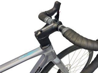 bicicleta carretera wilier 0 sl