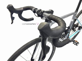 bicicleta carretera wilier 0 sl