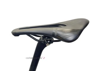 bicicleta carretera wilier 0 sl