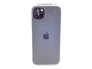 apple iphone 15 plus 128gb