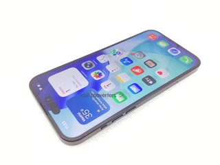 apple iphone 15 plus 128gb